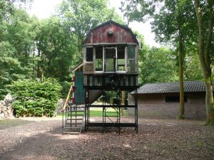 HUIS 2