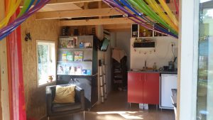 huis145