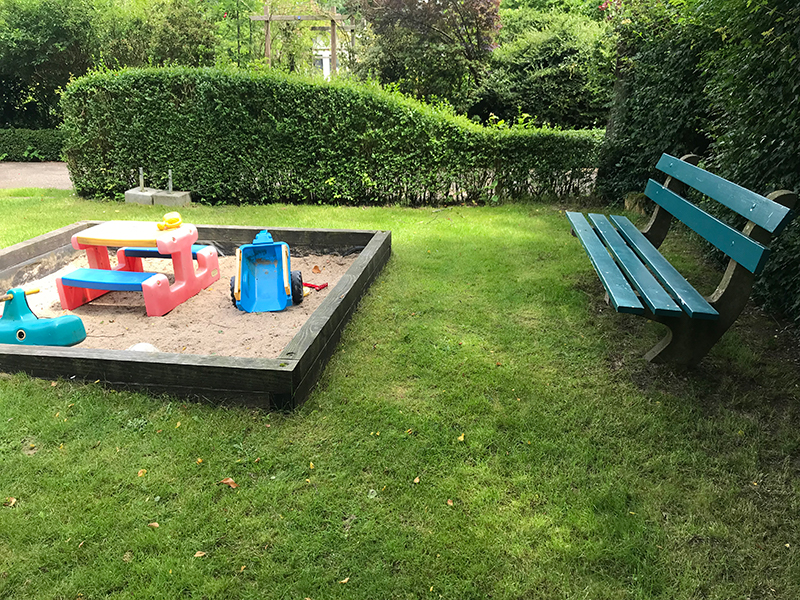 Speeltuin-VTV-Blijdorp-9
