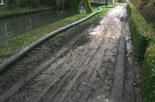 Groen2