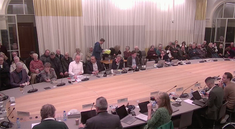 Gemeente-Rotterdam-en-volkstuinen-2