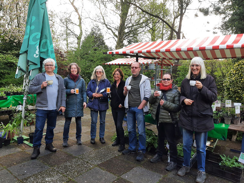 plantenmarkt-voorjaar2023-3
